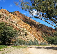 Aussie Heritage Tours - Tourism Adelaide