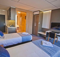 Kings Park Accommodation - Tourism Adelaide