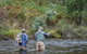River Escapes - thumb 1