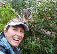 Auswalk Walking Holidays - Tourism Adelaide