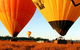 Hot Air Balloon Scenic Rim - thumb 0