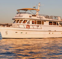 Spirit Fleet - Tourism Adelaide