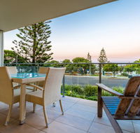 Plantation Resort at Rainbow - Tourism Adelaide