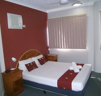 Citysider Cairns - Tourism Adelaide