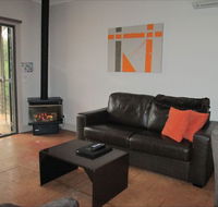 Moama on Murray Resort - Tourism Adelaide