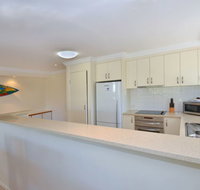 Raintrees Resort - Tourism Adelaide