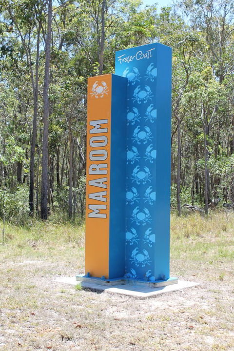 Fraser Coast Amazing Fishing Trails - Tourism Adelaide 16