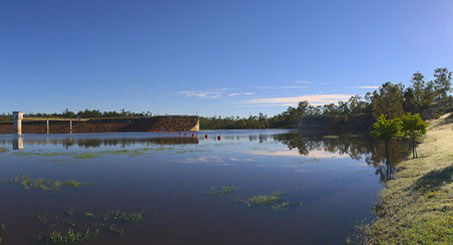 Fraser Coast Amazing Fishing Trails - Tourism Adelaide 28