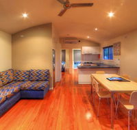 BIG4 Deniliquin Holiday Park - Tourism Adelaide