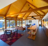 Coast House Tasmania - Tourism Adelaide