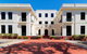 National Archives Of Australia - thumb 0