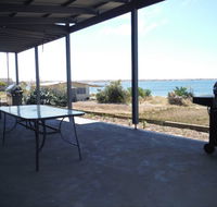 Number 99A - Tourism Adelaide