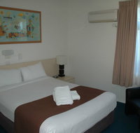 Bentleigh Motor Inn - Tourism Adelaide
