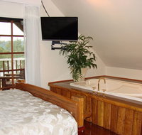 Clarence River Bed and Breakfast - Tourism Adelaide