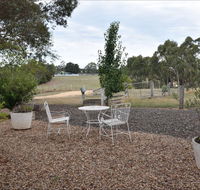 Cygnet Park Country Retreat - Tourism Adelaide