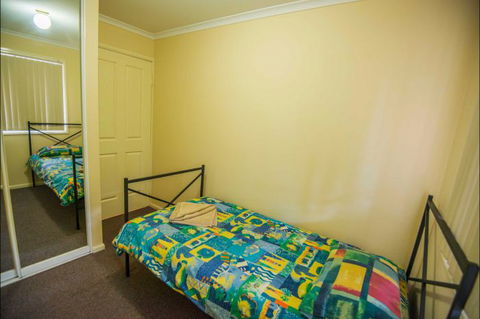 Discovery Parks - Port Hedland - Tourism Adelaide 9