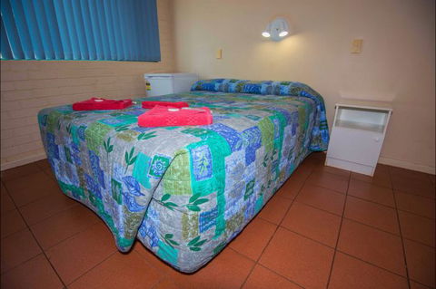 Discovery Parks - Port Hedland - Tourism Adelaide 16