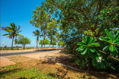 Discovery Parks - Port Hedland - Tourism Adelaide 17