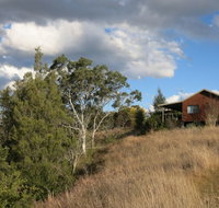 Barrington Hideaway - Tourism Adelaide