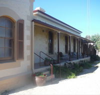 The Smelters - Tourism Adelaide