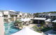 Lagoons 1770 Resort And Spa - thumb 5
