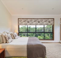Spicers Tamarind Retreat