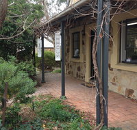 La Prova Wines - Tourism Adelaide