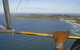 David Cookman–Sunshine Coast Hang Gliding - thumb 1