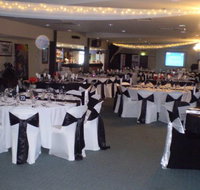 Taree-Wingham Race Club - Tourism Adelaide