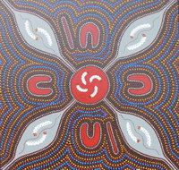 Dunghutti-Ngaku Aboriginal Art Gallery - Tourism Adelaide