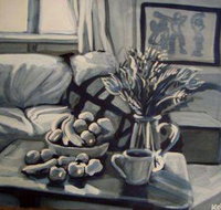 Wonderland Framing  Art - Tourism Adelaide