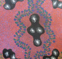 Arlpwe Art Gallery