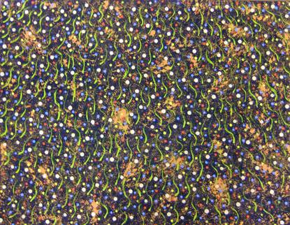 Arlpwe Art Gallery - Tourism Adelaide 3