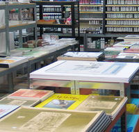 Gallery 126 - Tourism Adelaide