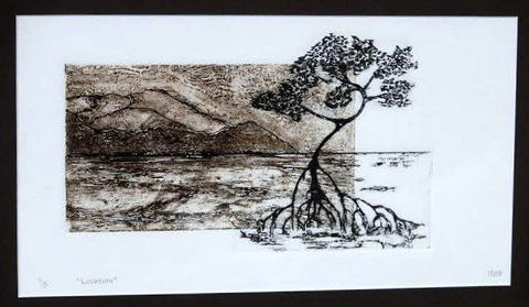 Douglas Arts Inc - Tourism Adelaide 0