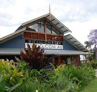 Witzig Gallery - Tourism Adelaide