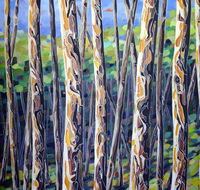 Kingstudio Art  Design Gallery - Tourism Adelaide