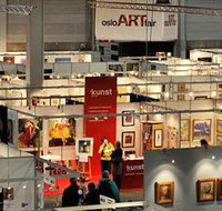 Eve Gurd Gallery - Tourism Adelaide