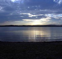 The Next Grind - Tourism Adelaide