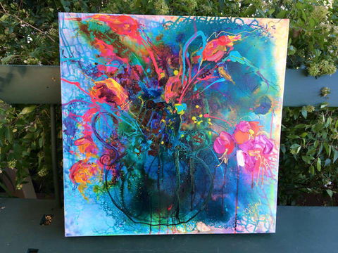Fairview ArtSpace - Tourism Adelaide 0