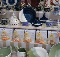 Creations  the Harbour - Tourism Adelaide