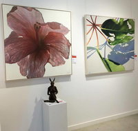 Gallery One - Tourism Adelaide
