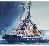 The Dansey Gallery - Tourism Adelaide