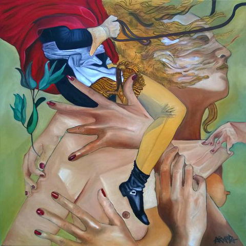 19Karen - Tourism Adelaide 0