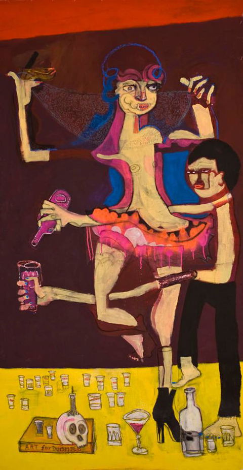 19Karen - Tourism Adelaide 1