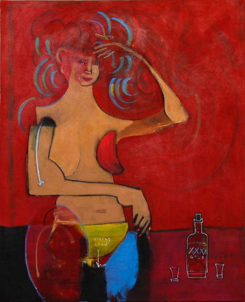 19Karen - Tourism Adelaide 2