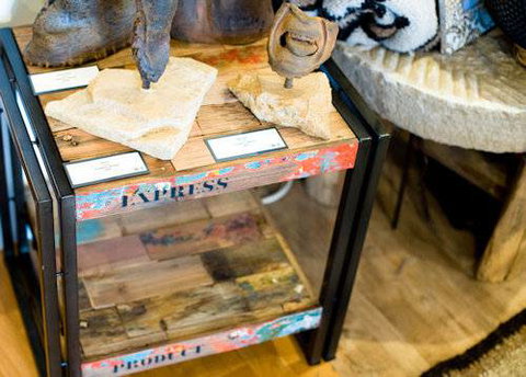 The Way Of Design - Tourism Adelaide 0