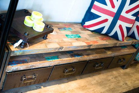 The Way Of Design - Tourism Adelaide 1