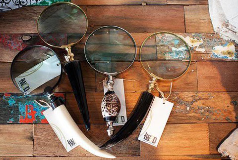 The Way Of Design - Tourism Adelaide 3