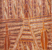 Hunter Arts Network - Tourism Adelaide